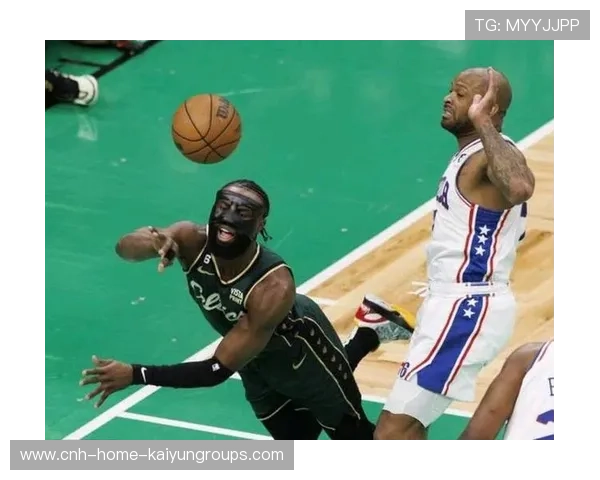 NBA76人内线强度完全压制对方,走势迅速倾斜