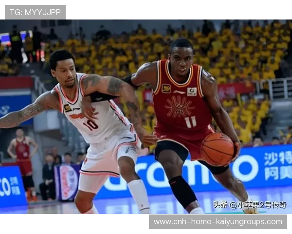 CBA广东侧翼协同推进顺利,优势迅速扩大