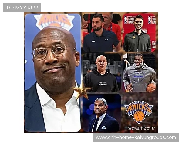 NBA实力榜再洗牌！雄鹿跌出前五，尼克斯冲至第四