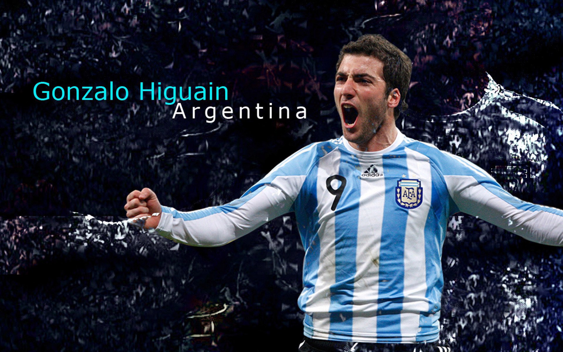 世界杯之后：摩洛哥队回国 被王宫以最高礼仪接见