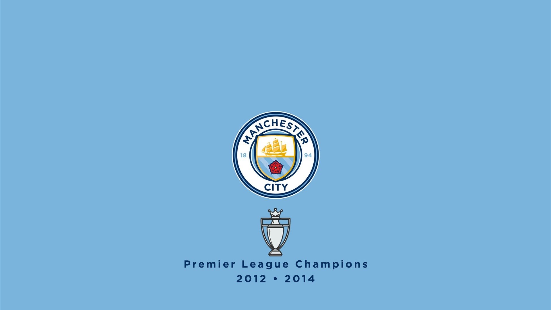 世界足球最佳阵容评选