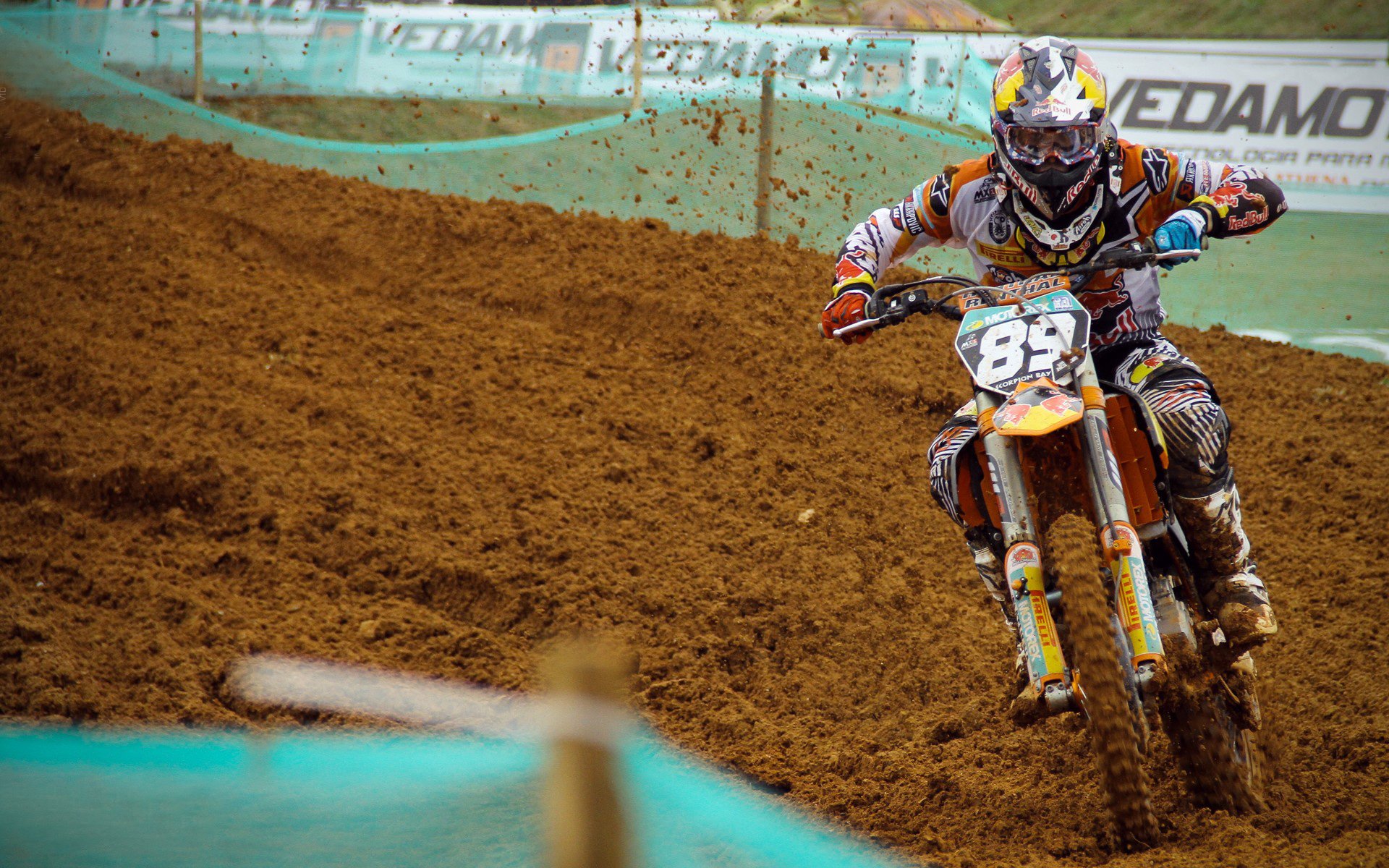 中国皮划艇静水队2026年改组双人艇组合 冲击世界纪录