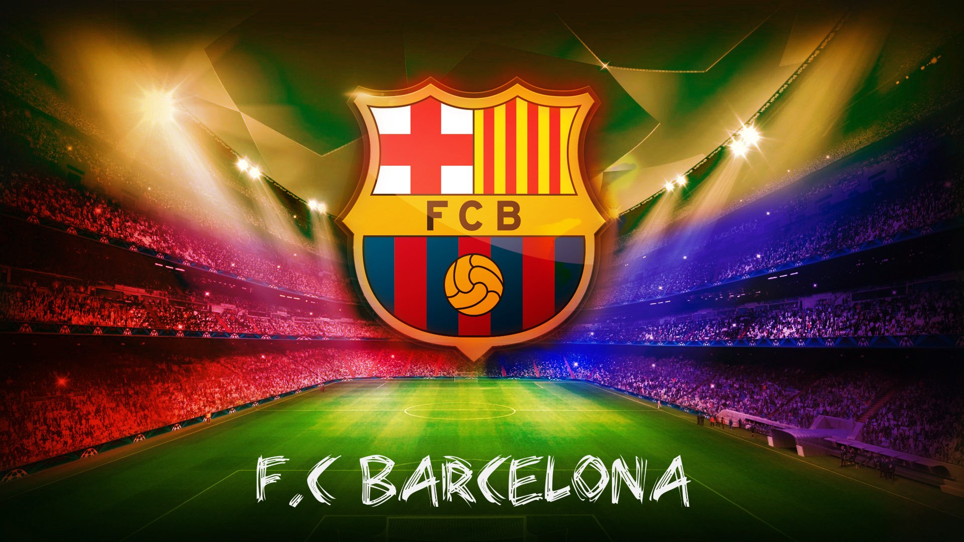 健走杖队列方阵大赛 中老年人参与人数爆满