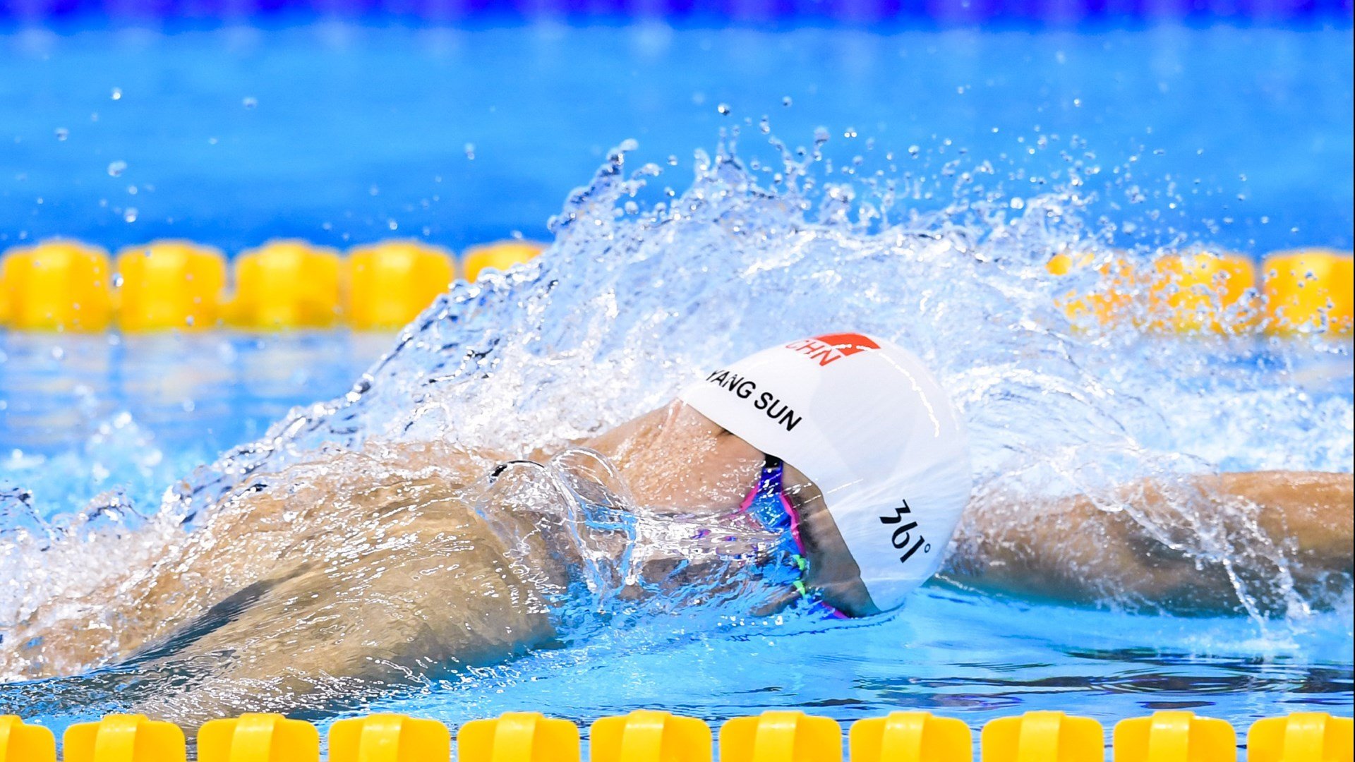 全球体育赛事最新动态汇总