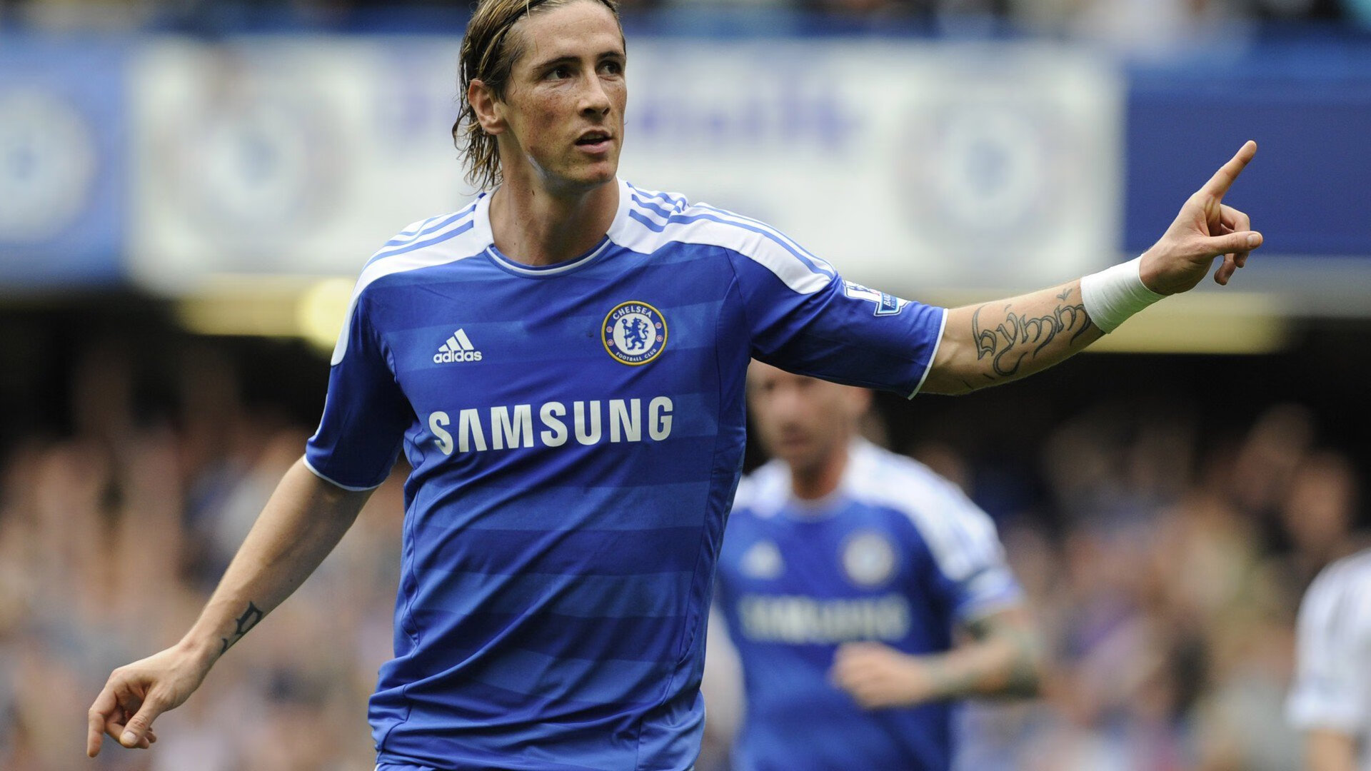 女子网球竞争升级