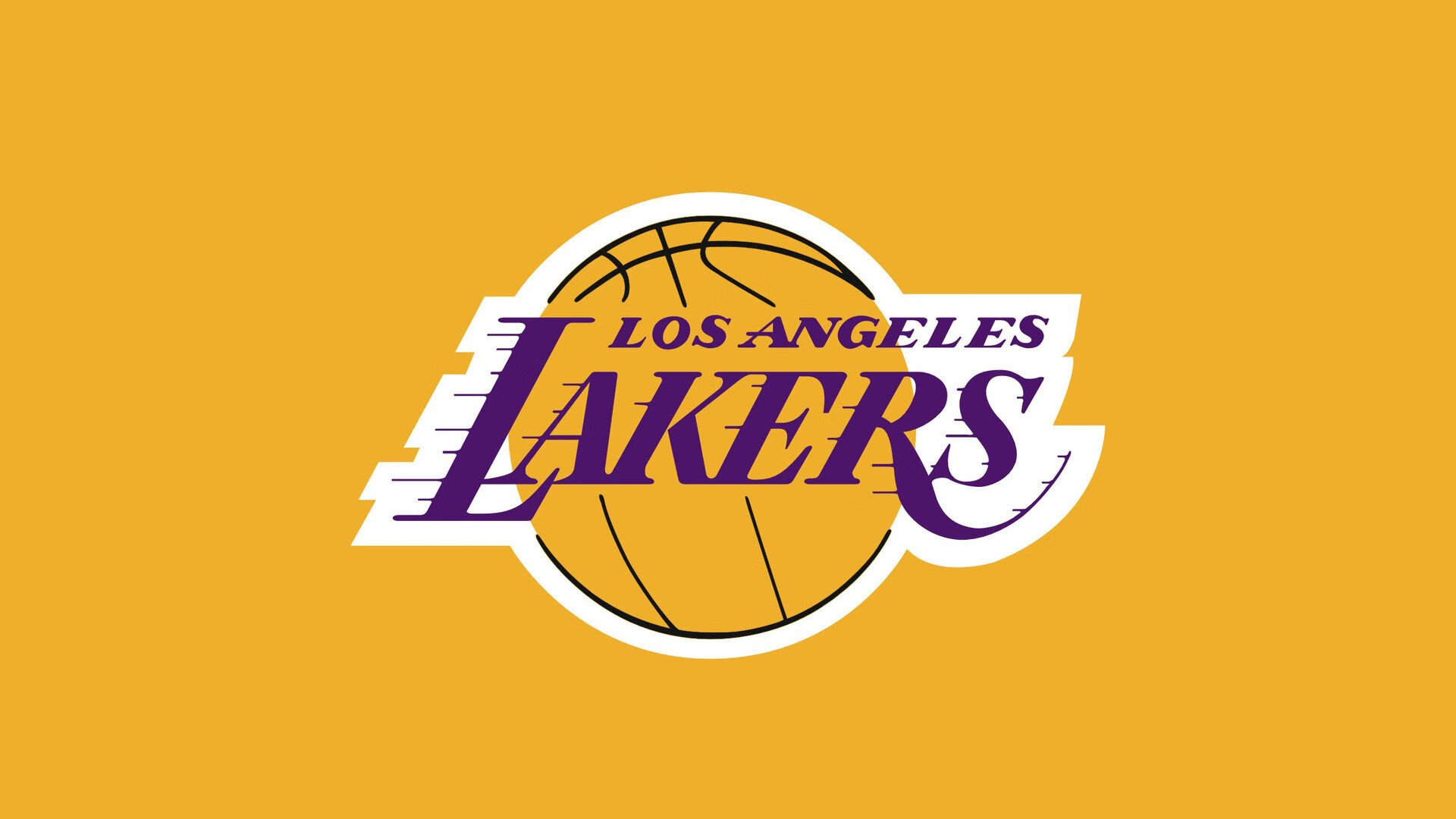 意甲球队保持稳定表现