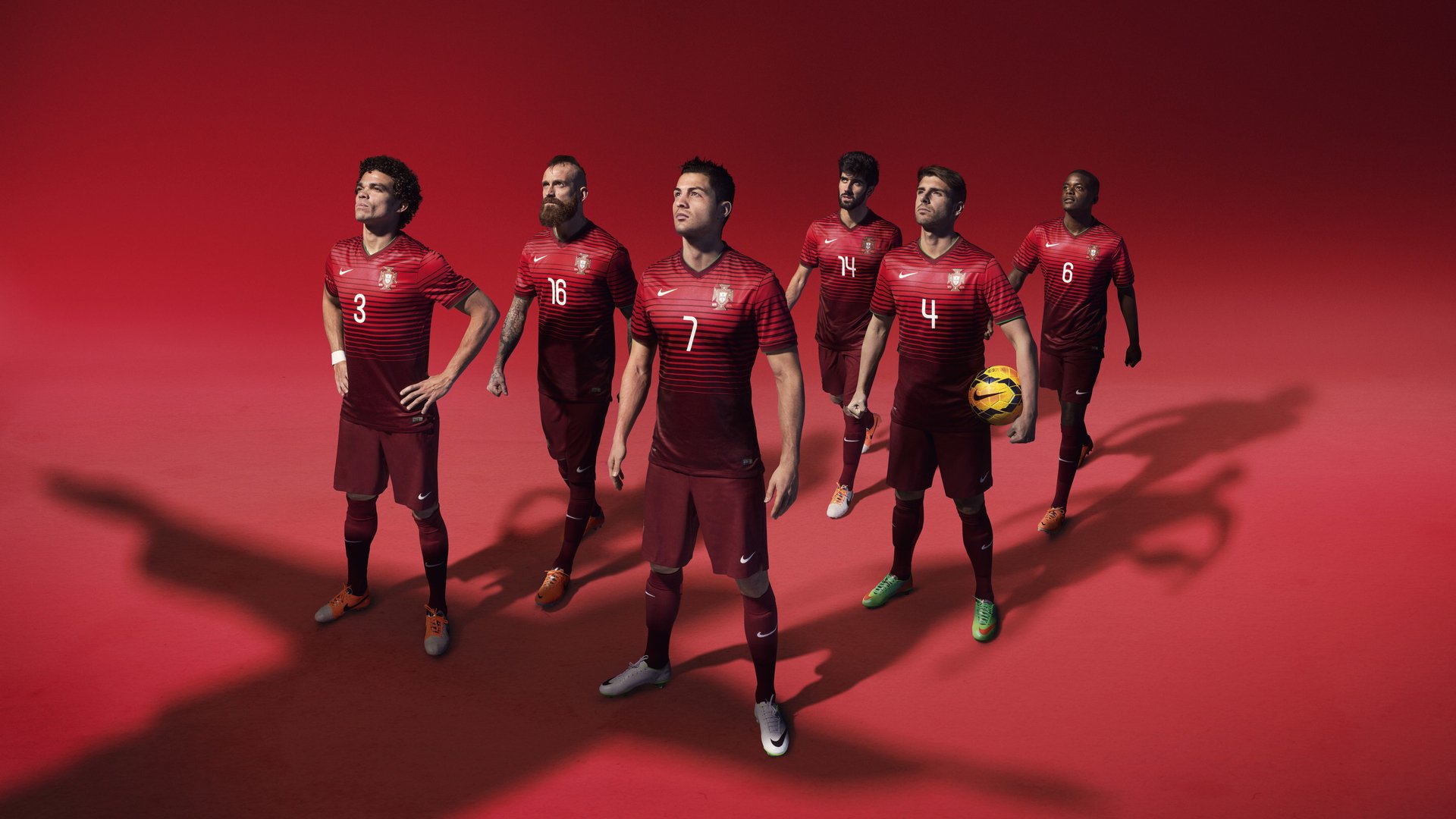 篮球明星成长经历