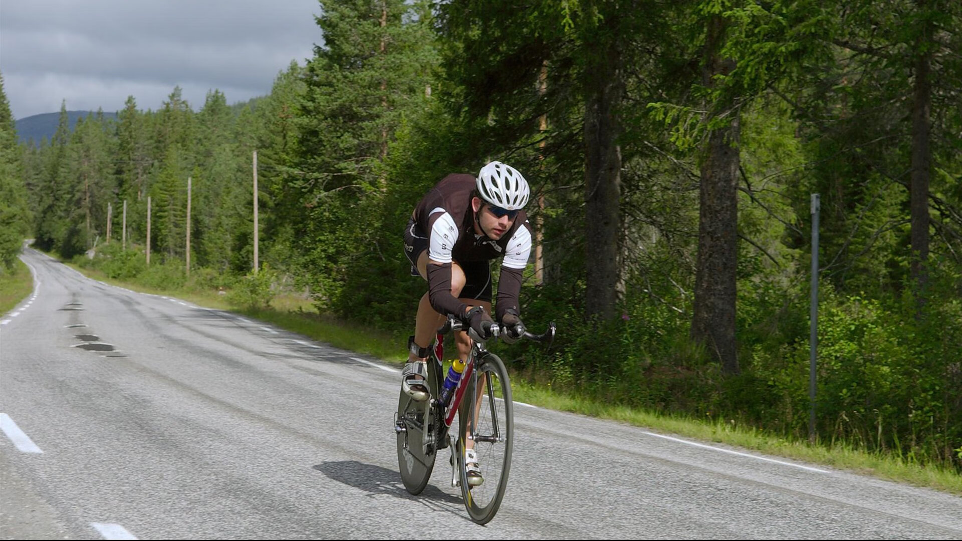 篮球球队赛季表现分析