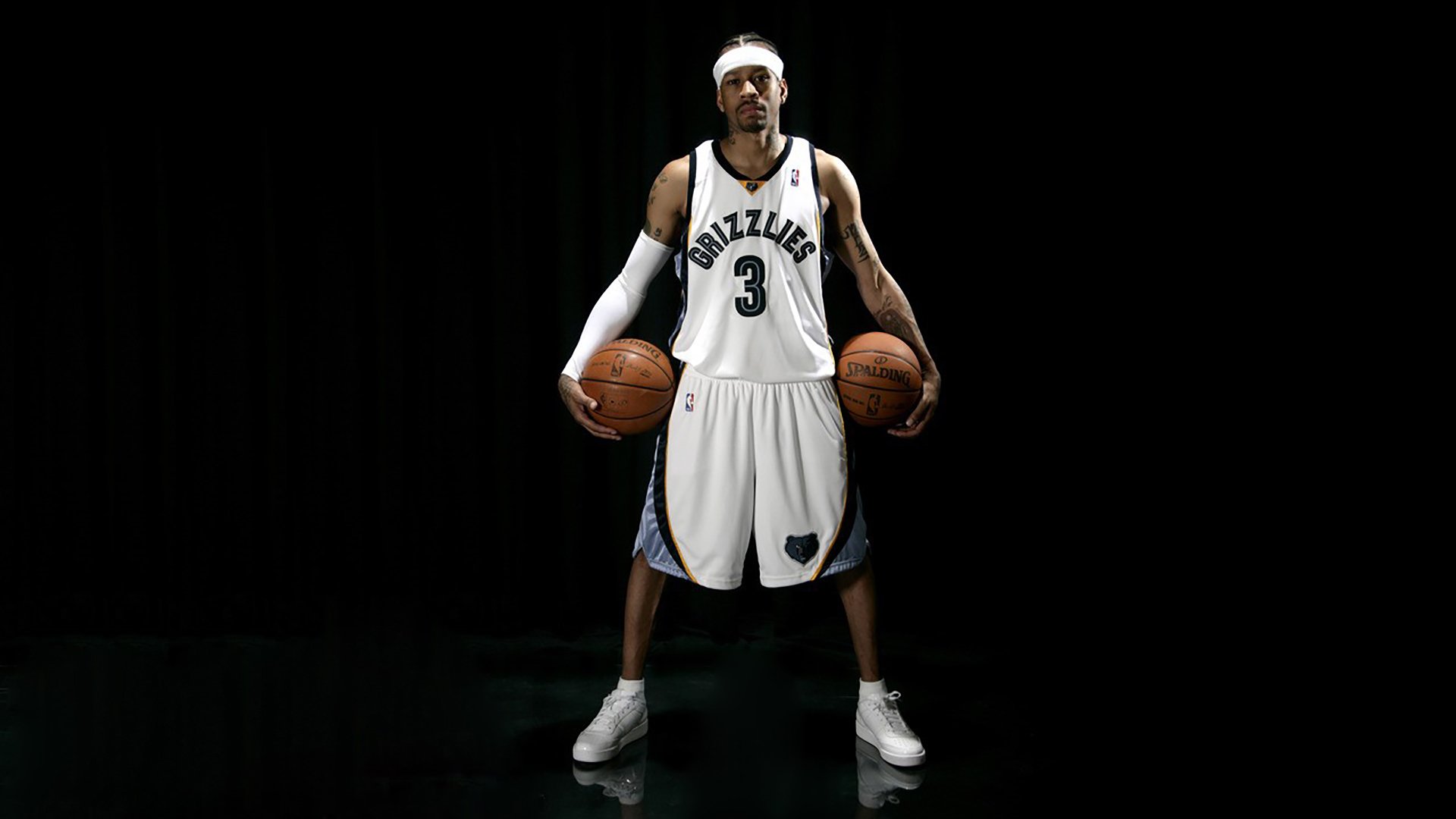 足球联赛年度数据报告