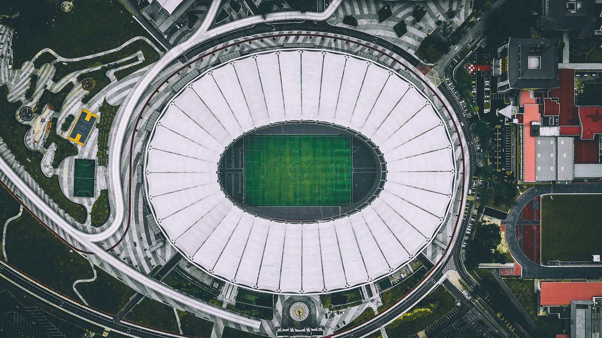 无限换防：五个位置都能防的阵容，什么是无限换防战术
